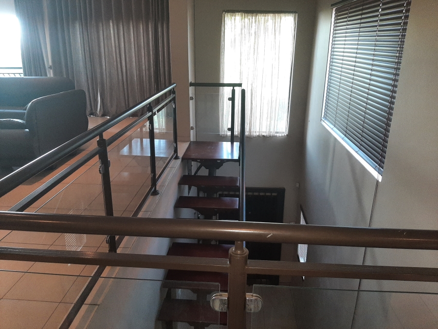 3 Bedroom Property for Sale in Safari Gardens North West